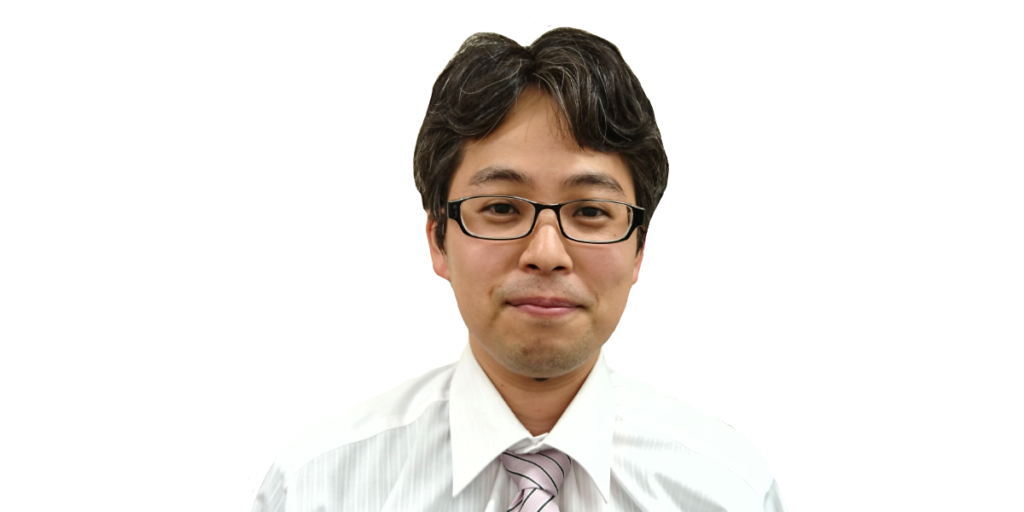 関西・大阪に本部を置く競技麻雀のプロ団体【麻雀共同体WW(ダブル)】